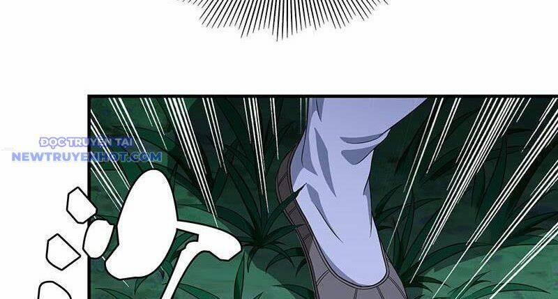 Thiên Long Bát Bộ 117 trang 19