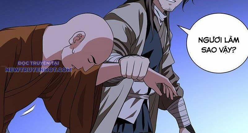 Thiên Long Bát Bộ 117 trang 21