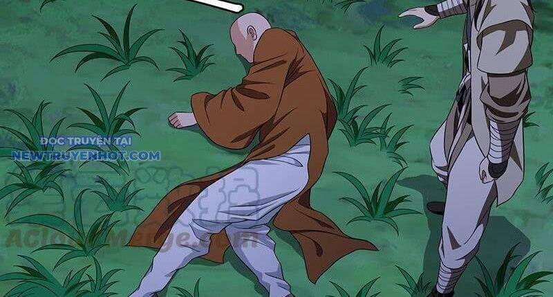 Thiên Long Bát Bộ 117 trang 23