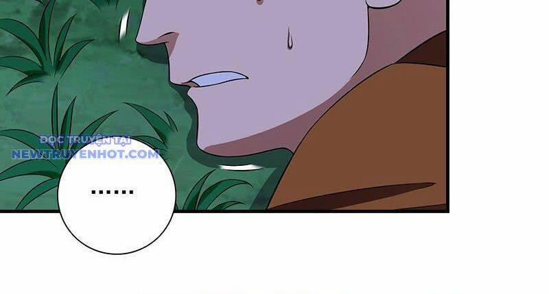 Thiên Long Bát Bộ 117 trang 25