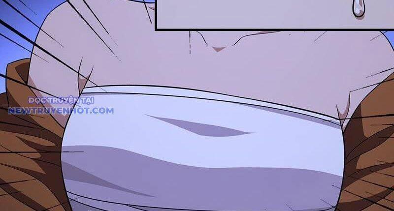 Thiên Long Bát Bộ 117 trang 31