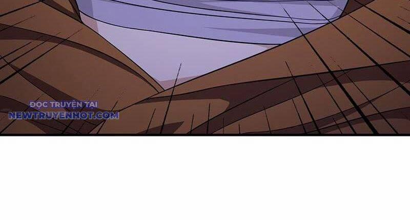 Thiên Long Bát Bộ 117 trang 32
