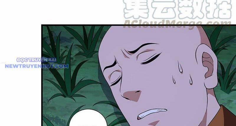 Thiên Long Bát Bộ 117 trang 37