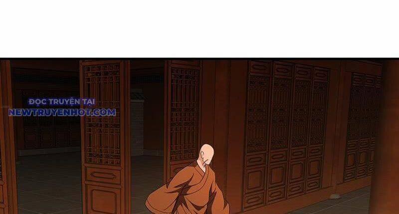 Thiên Long Bát Bộ 117 trang 4