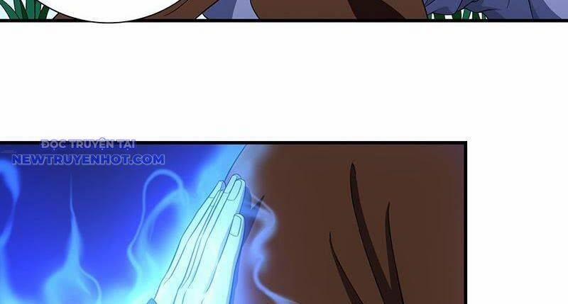 Thiên Long Bát Bộ 117 trang 41