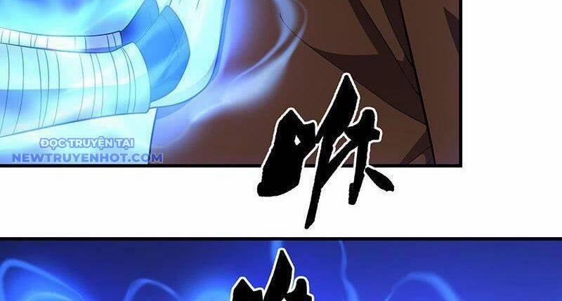 Thiên Long Bát Bộ 117 trang 42