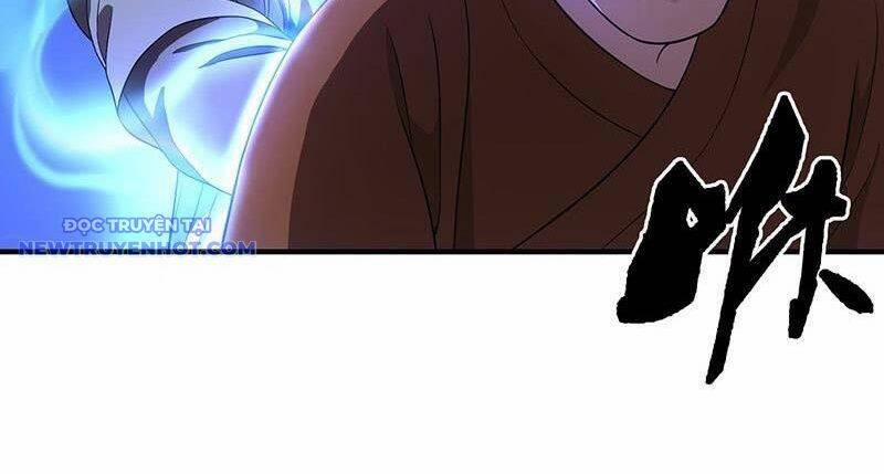 Thiên Long Bát Bộ 117 trang 44
