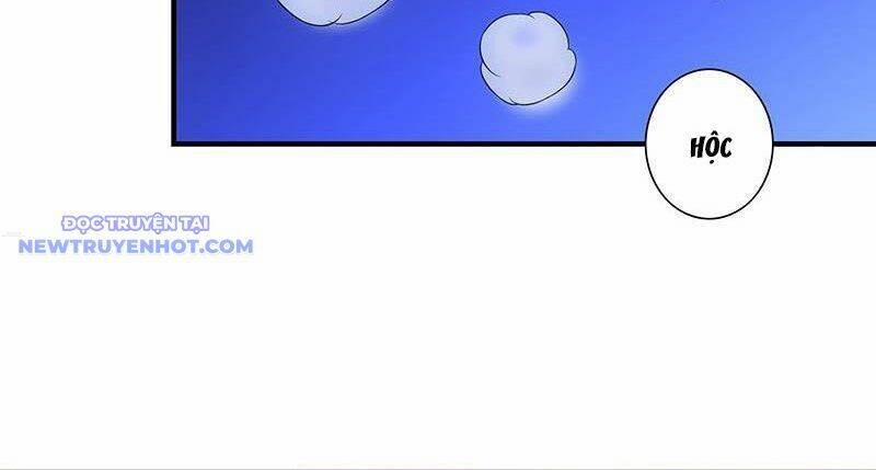 Thiên Long Bát Bộ 117 trang 46