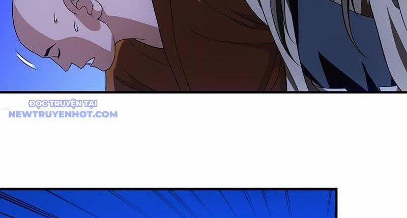 Thiên Long Bát Bộ 117 trang 48