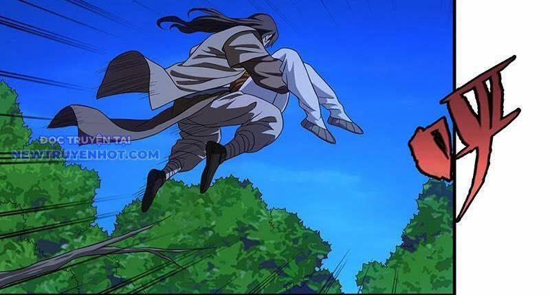 Thiên Long Bát Bộ 117 trang 49