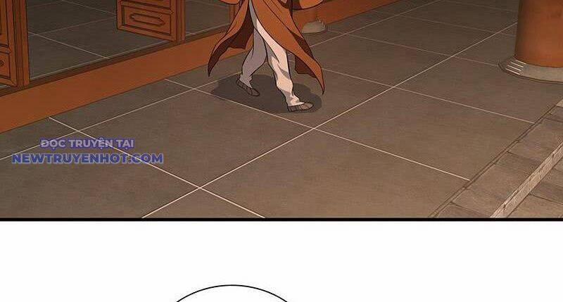 Thiên Long Bát Bộ 117 trang 5