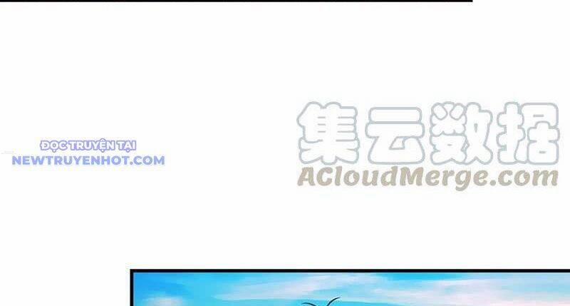 Thiên Long Bát Bộ 117 trang 50