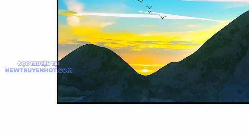 Thiên Long Bát Bộ 117 trang 51