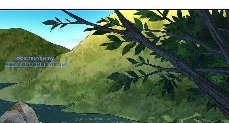 Thiên Long Bát Bộ 117 trang 52