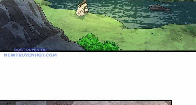 Thiên Long Bát Bộ 117 trang 53