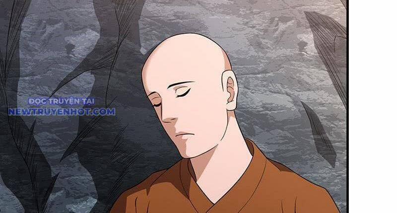 Thiên Long Bát Bộ 117 trang 54