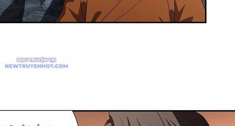 Thiên Long Bát Bộ 117 trang 55