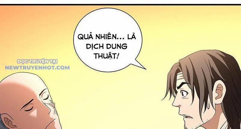 Thiên Long Bát Bộ 117 trang 66