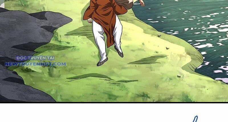 Thiên Long Bát Bộ 117 trang 69