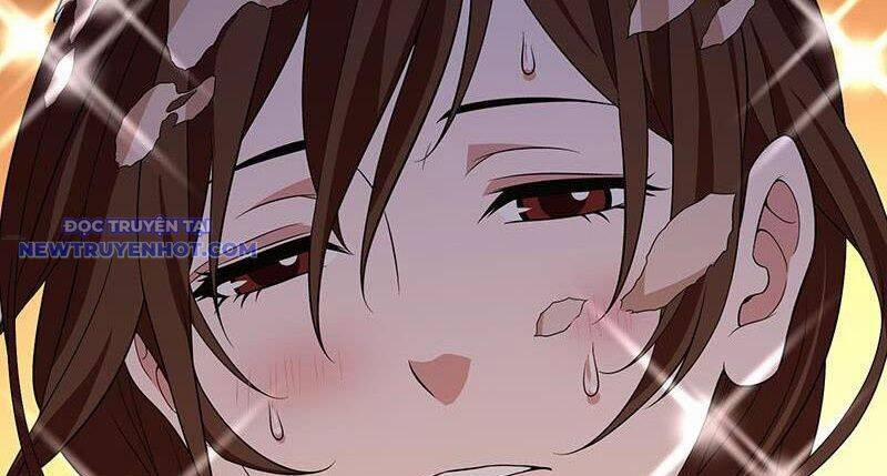 Thiên Long Bát Bộ 117 trang 74