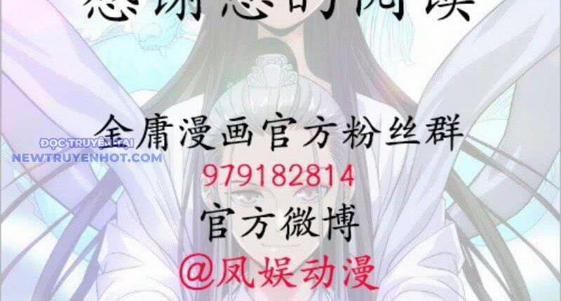 Thiên Long Bát Bộ 117 trang 79