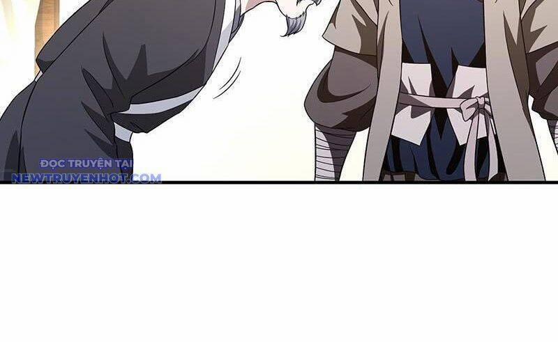 Thiên Long Bát Bộ 118 trang 19