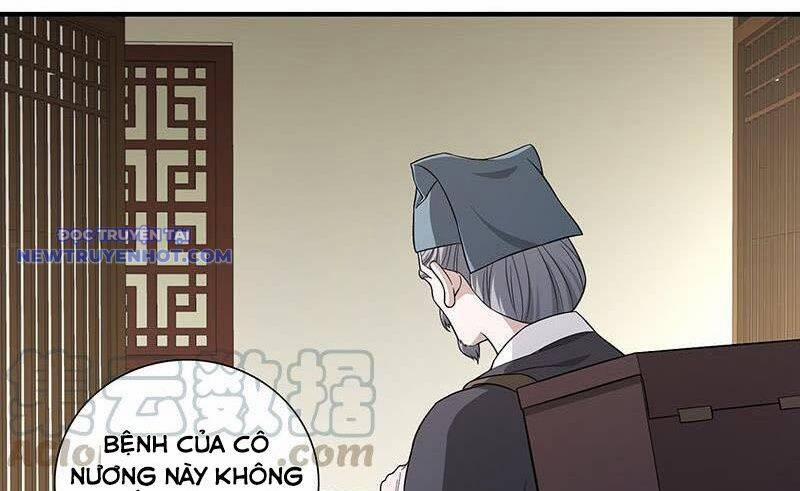 Thiên Long Bát Bộ 118 trang 20