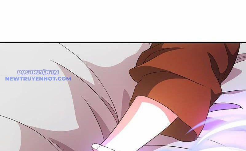 Thiên Long Bát Bộ 118 trang 25