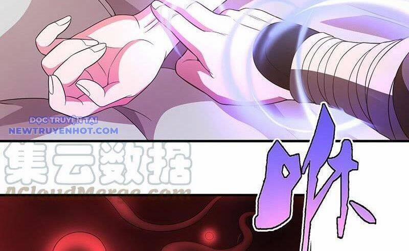 Thiên Long Bát Bộ 118 trang 26