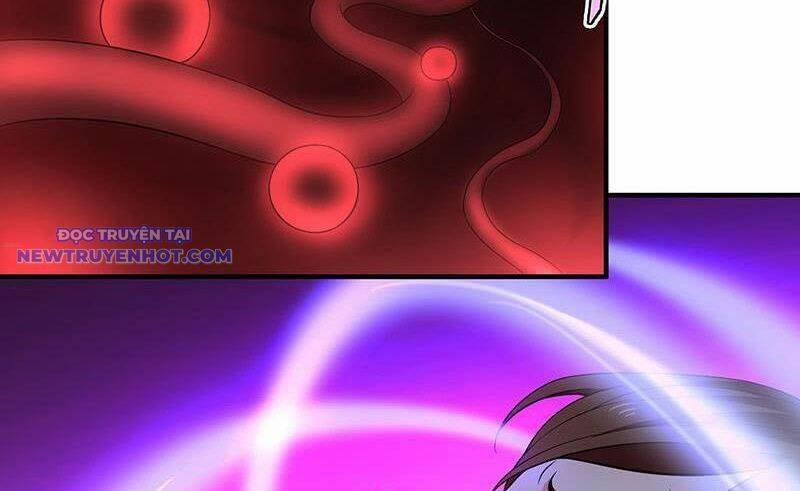 Thiên Long Bát Bộ 118 trang 27