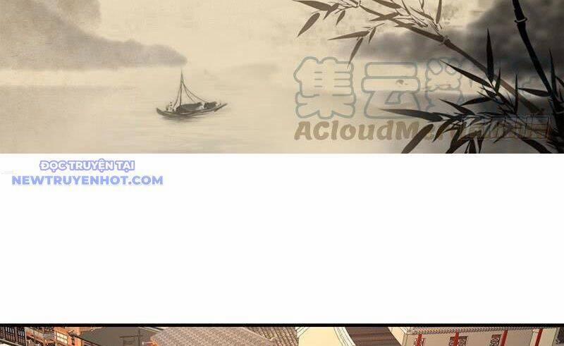 Thiên Long Bát Bộ 118 trang 3