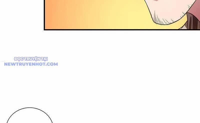 Thiên Long Bát Bộ 118 trang 30