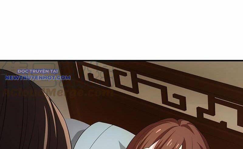 Thiên Long Bát Bộ 118 trang 32