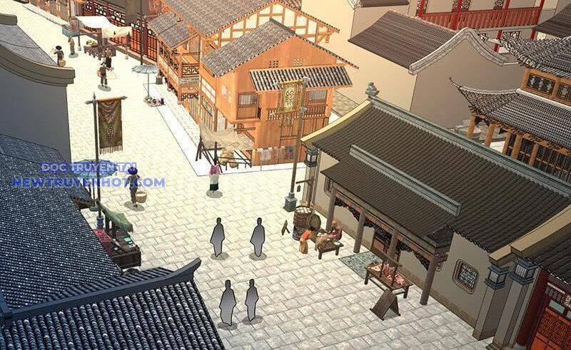 Thiên Long Bát Bộ 118 trang 4