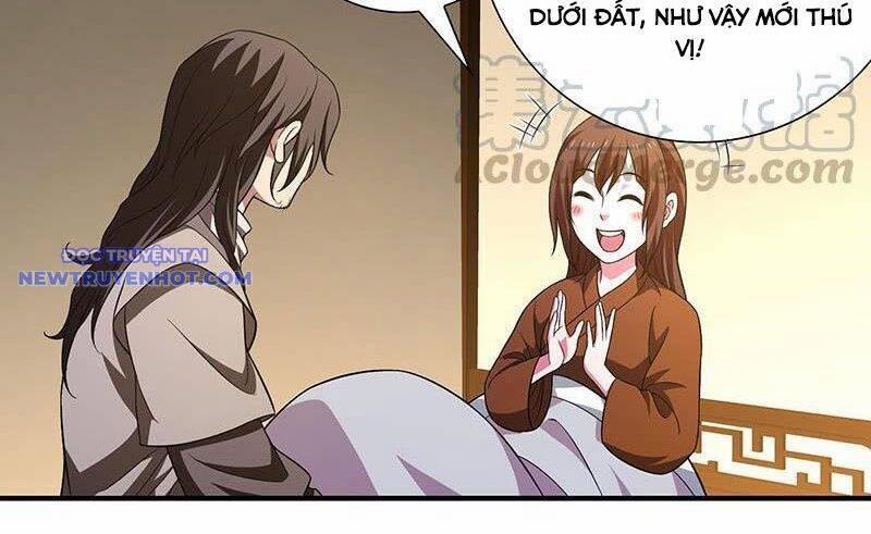 Thiên Long Bát Bộ 118 trang 44