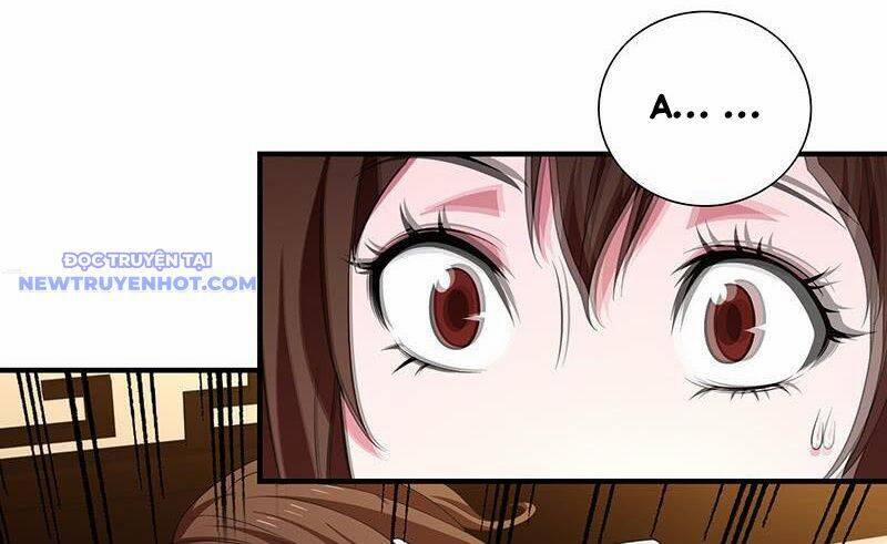 Thiên Long Bát Bộ 118 trang 45