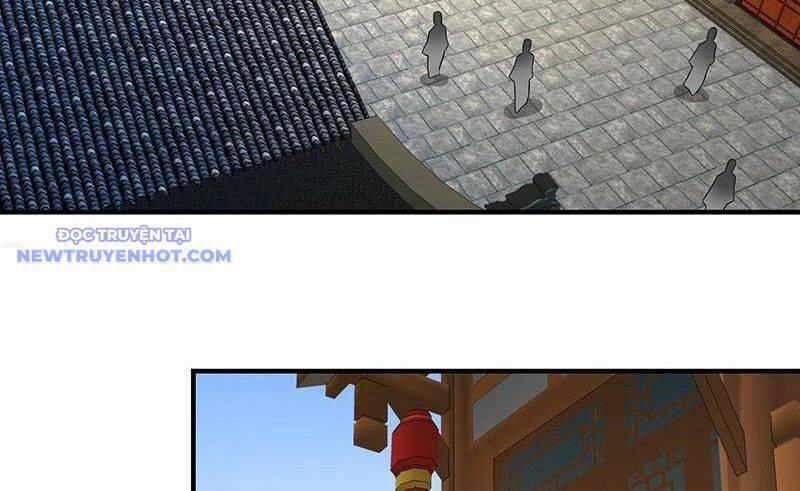 Thiên Long Bát Bộ 118 trang 5