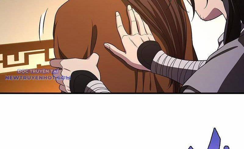 Thiên Long Bát Bộ 118 trang 51