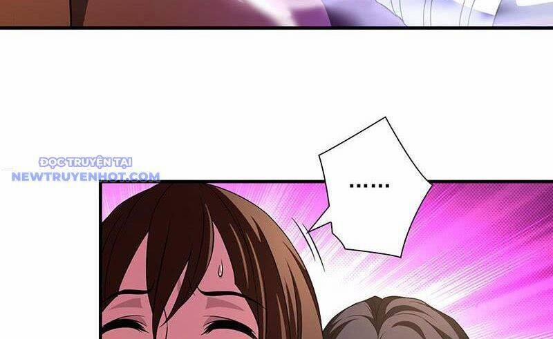 Thiên Long Bát Bộ 118 trang 53