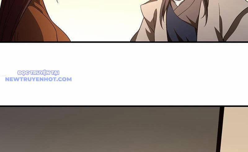 Thiên Long Bát Bộ 118 trang 59