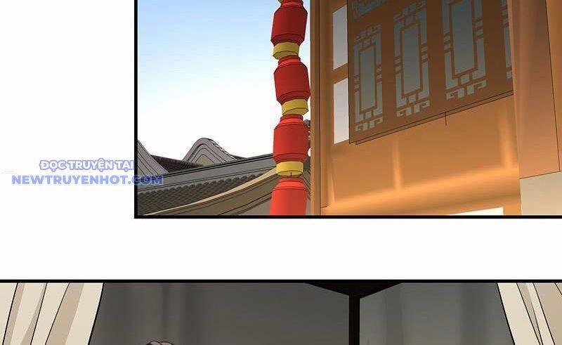 Thiên Long Bát Bộ 118 trang 6