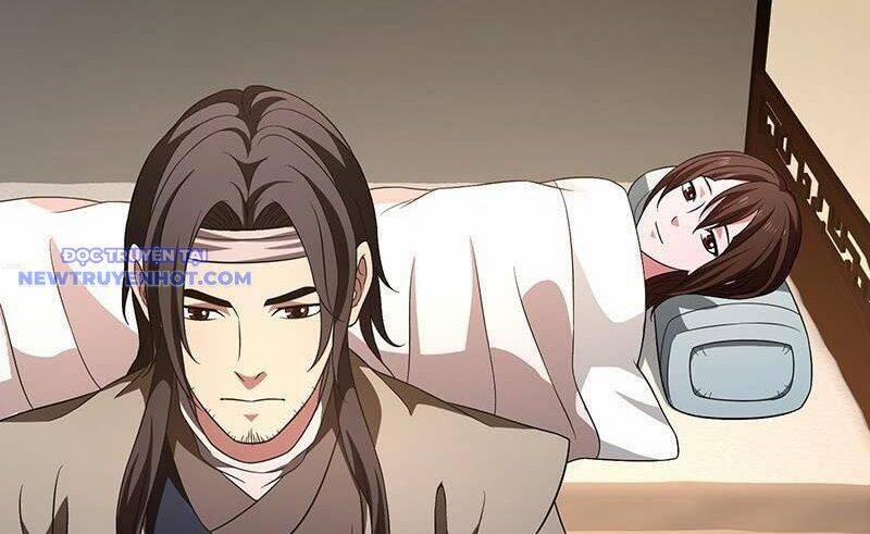 Thiên Long Bát Bộ 118 trang 60