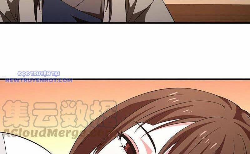 Thiên Long Bát Bộ 118 trang 61