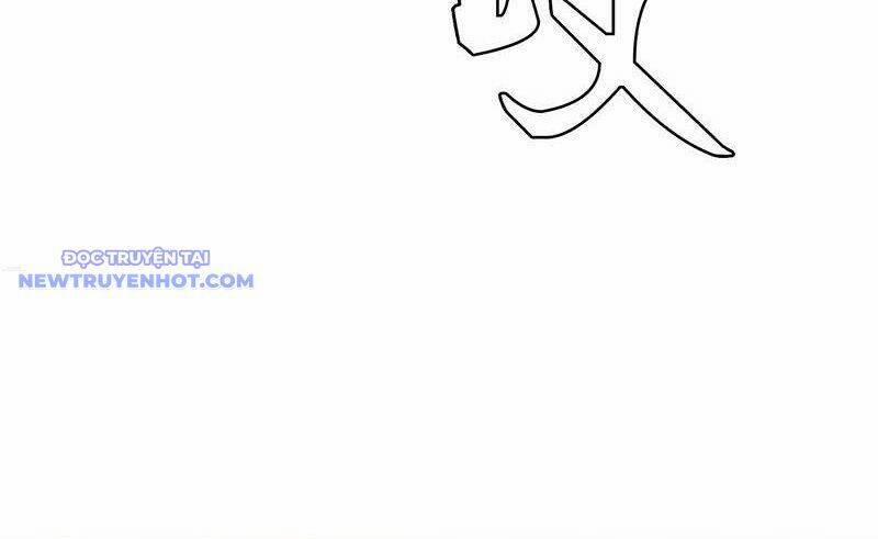 Thiên Long Bát Bộ 118 trang 63