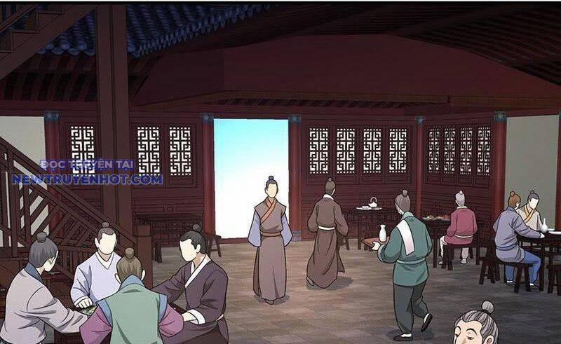 Thiên Long Bát Bộ 118 trang 64