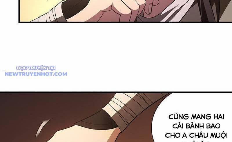 Thiên Long Bát Bộ 118 trang 68
