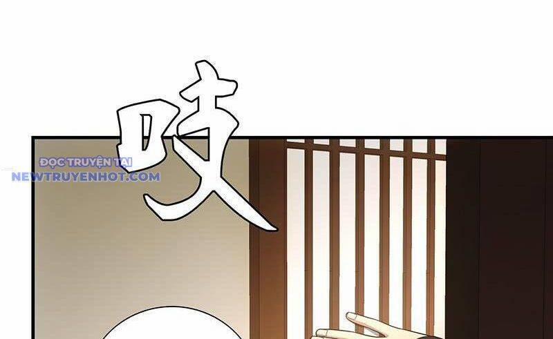 Thiên Long Bát Bộ 118 trang 70
