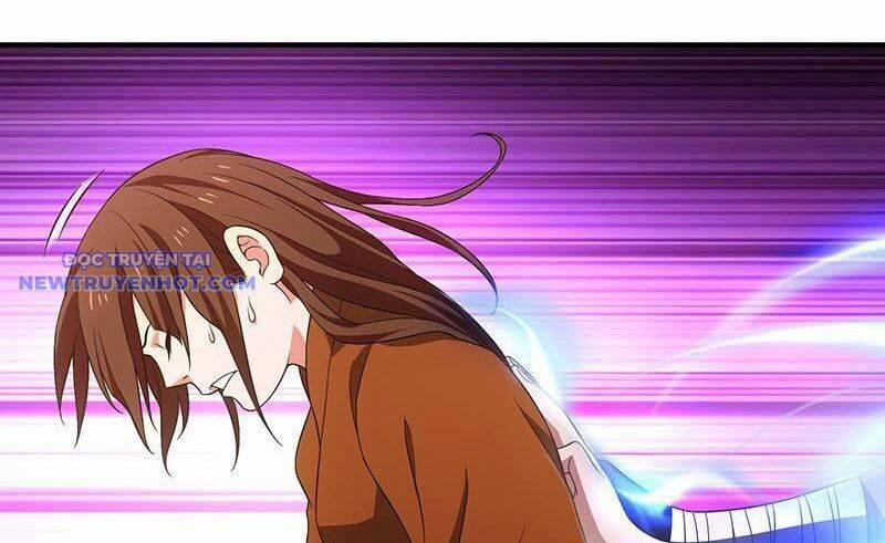 Thiên Long Bát Bộ 118 trang 75