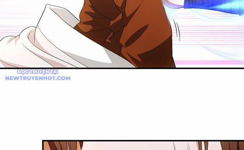 Thiên Long Bát Bộ 118 trang 76