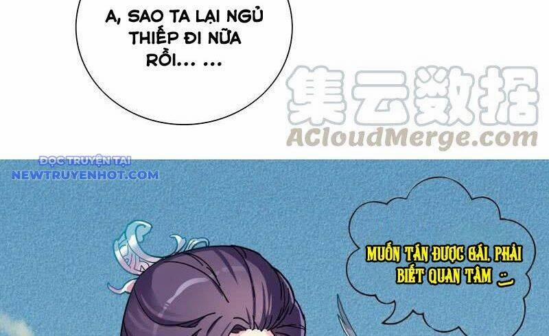 Thiên Long Bát Bộ 118 trang 79